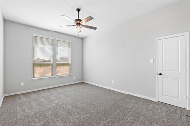 2174 Erwin Rd, Poolville, TX 76487 - photo 5