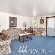 2921 Arnie Rd, Custer, WA 98240 - photo 5