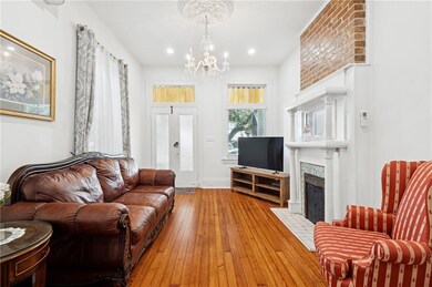 130 S Alexander St, New Orleans, LA 70119 - photo 3