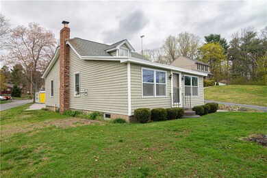 1565 Victory Hwy, North Smithfield, RI 02896 - photo 2