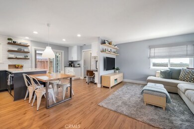 131 E Knotts St, Nipomo, CA 93444 - photo 5