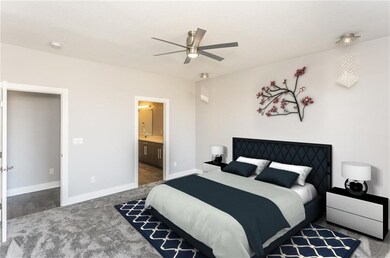 9933 Marnewood Dr, Johnston, IA 50131 - photo 6