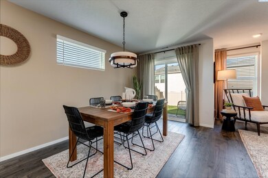 867 S Zeelar St, Kennewick, WA 99336 - photo 5