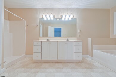 202 Route 40, Penns Grove, NJ 08069 - photo 7