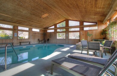 733 Post Rd unit 116, Wells, ME 04090 - photo 2