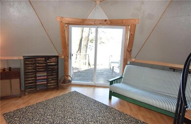 W15975 Bass Lake Rd, Weyerhaeuser, WI 54895 - photo 7