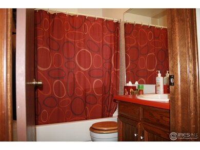 4294 E 126th Ave, Thornton, CO 80241 - photo 7