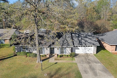 137 Elmview Ln, Haughton, LA 71037 - photo 2