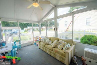 311 Atkinson Rd, Wilmington, DE 19804 - photo 2