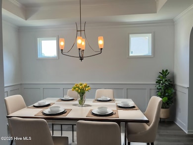 517 Watauga Ln unit 546, Aberdeen, NC 28315 - photo 4