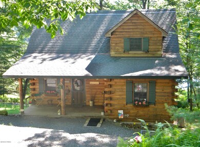 82 Covered Bridge Dr, Hawley, PA 18428 - photo 5