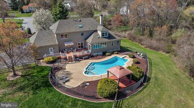 5 Hylie Ct, Newark, DE 19711 - photo 3