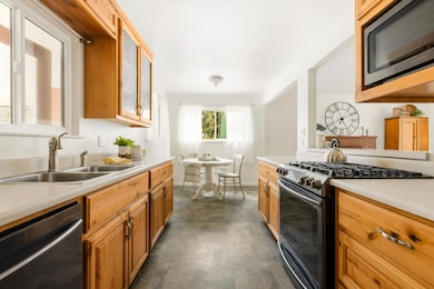 11130 Glen Meadow Dr, Grass Valley, CA 95945 - photo 7