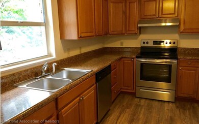 231 Sunbeam Ct, Lake Placid, FL 33852 - photo 3