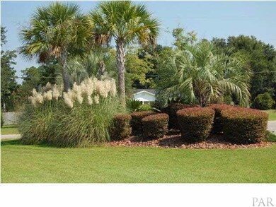 8051 Mossy Creek, Pensacola, FL 32526 - photo 3