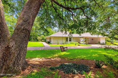 4-web-or-mls-335 Glenfield-4
