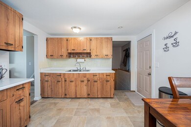 1486 Dobson Square N, Columbus, OH 43229 - photo 6