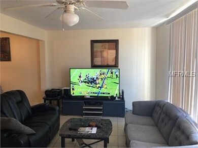 134 Orchid Dr, Davenport, FL 33897 - photo 4