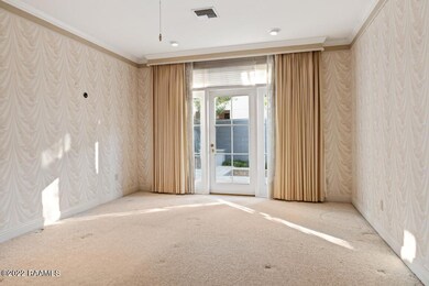 303 Oakleaf-24