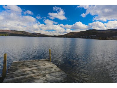 97 Bay Point Rd, Newbury, NH 03255 - photo 3