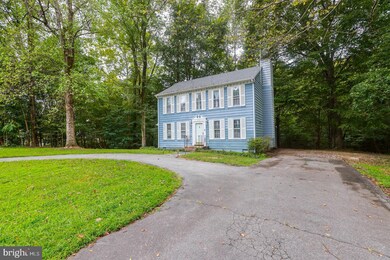 1601 Butternut, Prince George, VA 23875 - photo 2