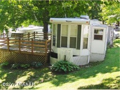 2221 2221 Ruebens Ln SW unit 42, Farwell, MN 56327 - photo 4