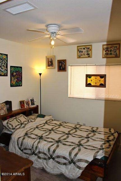 6 - Bedroom 2