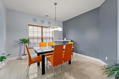 3417 Mathern Trail, Lexington, KY 40509 - photo 6