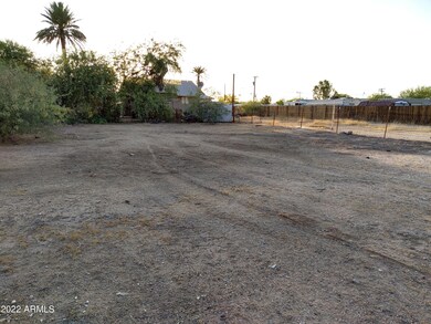 IMG_20220430_183248921_HDR