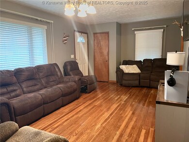 1133 E Pea Ridge Rd, Huntington, WV 25705 - photo 4