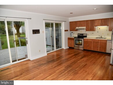 24 Mountain Ave, Princeton, NJ 08540 - photo 6