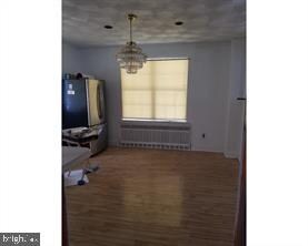 217 N Highland Ave, Lansdowne, PA 19050 - photo 5