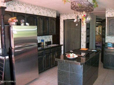 507 N Hemlock Cir, Payson, AZ 85541 - photo 6