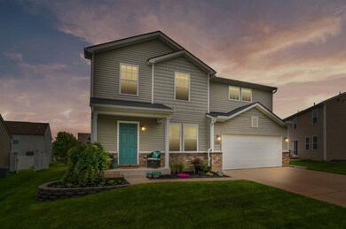 8402 Walnut Hill, Dexter, MI 48130 - photo 2