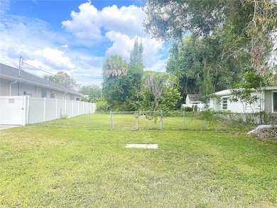 0 67th Way N unit MFRTB8433228, Saint Petersburg, FL 33709 - photo 4