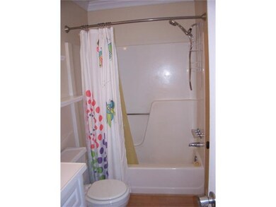 4804 Mill Park Dr, Glen Allen, VA 23060 - photo 5