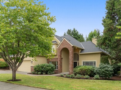 15936 SW Dekalb St, Portland, OR 97224 - photo 2