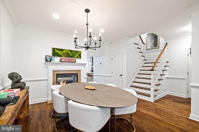 1130 Brian's Way, Wayne, PA 19087 - photo 6