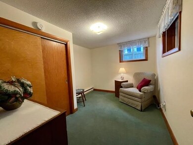 128 Ocean Dr, Seabrook, NH 03874 - photo 7