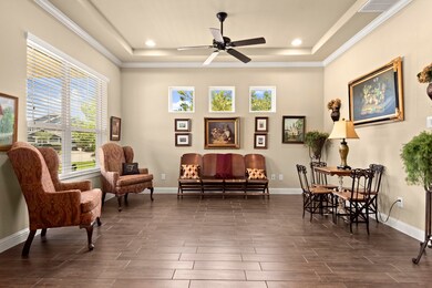 29566 Westhope Dr, Spring, TX 77386 - photo 6