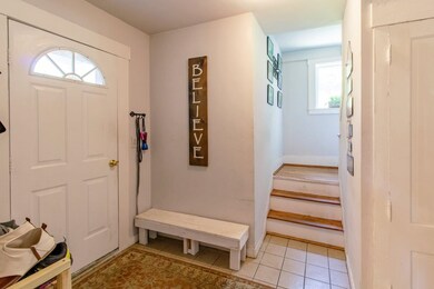 106 Harrison Ave, Barton, VT 05822 - photo 6