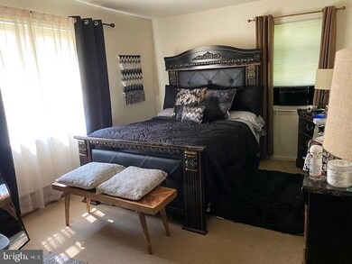 411 Blaker Dr, East Greenville, PA 18041 - photo 7