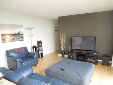 Summit Ridge Condominiums unit 8B, East Moline, IL 61244 - photo 2