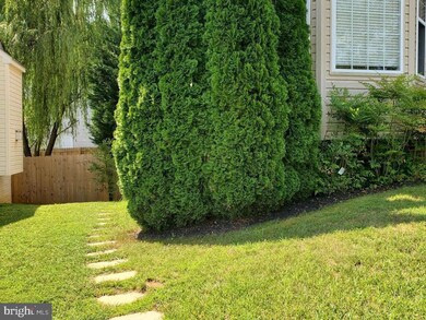 7 Pebble Beach Dr unit BASEMENT UNIT, Stafford, VA 22554 - photo 2