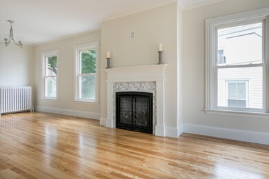 395 Stevens Ave, Portland, ME 04103 - photo 6