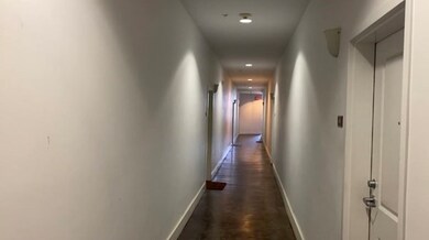 21 Illinois St unit 403, Worcester, MA 01610 - photo 7