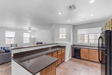 007_12-web-or-mls-12-print-img_9533