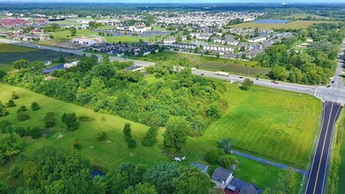 _app_sd_ATOM_001_DCIM_PTSC_0199