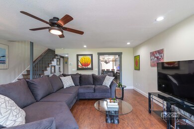 4022 Lunar Dr unit A4, Anchorage, AK 99504 - photo 7