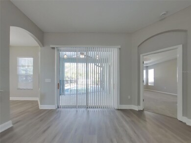 unlisted-address, Lakewood Ranch, FL 34202 - photo 2